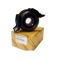 BEARING ASSY CENTER SUPPORT NO.1